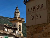 valldemossa,, Majorca